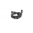 Capteur, vitesse de roue BOSCH 0 265 006 824 - Visuel 3