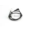 Capteur, vitesse de roue BOSCH 0 265 007 036 - Visuel 3