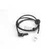 Capteur, vitesse de roue BOSCH 0 265 007 037 - Visuel 1