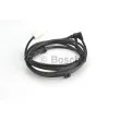 Capteur, vitesse de roue BOSCH 0 265 007 047 - Visuel 3