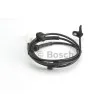 Capteur, vitesse de roue BOSCH 0 265 007 048 - Visuel 3