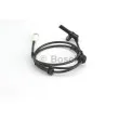 Capteur, vitesse de roue BOSCH 0 265 007 069 - Visuel 3