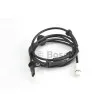 Capteur, vitesse de roue BOSCH 0 265 007 071 - Visuel 1