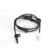 Capteur, vitesse de roue BOSCH 0 265 007 072 - Visuel 1