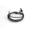 Capteur, vitesse de roue BOSCH 0 265 007 072 - Visuel 3