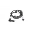 Capteur, vitesse de roue BOSCH 0 265 007 083 - Visuel 1