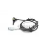 Capteur, vitesse de roue BOSCH 0 265 007 083 - Visuel 2