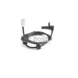 Capteur, vitesse de roue BOSCH 0 265 007 083 - Visuel 3