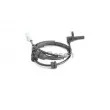 Capteur, vitesse de roue BOSCH 0 265 007 084 - Visuel 3