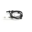 Capteur, vitesse de roue BOSCH 0 265 007 089 - Visuel 2