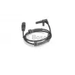 Capteur, vitesse de roue BOSCH 0 265 007 400 - Visuel 3