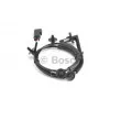 Capteur, vitesse de roue BOSCH 0 265 007 404 - Visuel 3