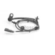 Capteur, vitesse de roue BOSCH 0 265 007 417 - Visuel 2