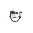 Capteur, vitesse de roue BOSCH 0 265 007 439 - Visuel 3