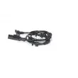 Capteur, vitesse de roue BOSCH 0 265 007 448 - Visuel 2
