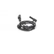 Capteur, vitesse de roue BOSCH 0 265 007 448 - Visuel 3