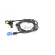 Capteur, vitesse de roue BOSCH 0 265 007 463 - Visuel 2