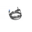 Capteur, vitesse de roue BOSCH 0 265 007 463 - Visuel 3