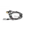 Capteur, vitesse de roue BOSCH 0 265 007 464 - Visuel 2