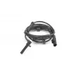 Capteur, vitesse de roue BOSCH 0 265 007 486 - Visuel 1