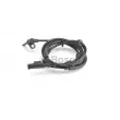 Capteur, vitesse de roue BOSCH 0 265 007 486 - Visuel 2