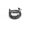 Capteur, vitesse de roue BOSCH 0 265 007 486 - Visuel 3