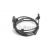 Capteur, vitesse de roue BOSCH 0 265 007 488 - Visuel 3