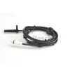 Capteur, vitesse de roue BOSCH 0 265 007 513 - Visuel 2