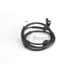 Capteur, vitesse de roue BOSCH 0 265 007 513 - Visuel 3