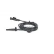 Capteur, vitesse de roue BOSCH 0 265 007 519 - Visuel 2