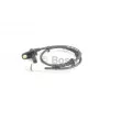 Capteur, vitesse de roue BOSCH 0 265 007 527 - Visuel 3