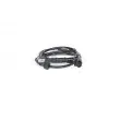 Capteur, vitesse de roue BOSCH 0 265 007 537 - Visuel 1