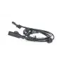 Capteur, vitesse de roue BOSCH 0 265 007 537 - Visuel 2