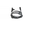 Capteur, vitesse de roue BOSCH 0 265 007 537 - Visuel 3