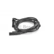 Capteur, vitesse de roue BOSCH 0 265 007 542 - Visuel 2