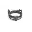 Capteur, vitesse de roue BOSCH 0 265 007 542 - Visuel 3