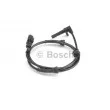 Capteur, vitesse de roue BOSCH 0 265 007 610 - Visuel 3