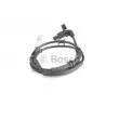 Capteur, vitesse de roue BOSCH 0 265 007 665 - Visuel 3