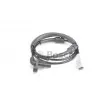 Capteur, vitesse de roue BOSCH 0 265 007 666 - Visuel 1