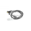 Capteur, vitesse de roue BOSCH 0 265 007 666 - Visuel 2
