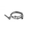 Capteur, vitesse de roue BOSCH 0 265 007 685 - Visuel 1