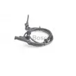 Capteur, vitesse de roue BOSCH 0 265 007 685 - Visuel 2