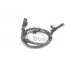Capteur, vitesse de roue BOSCH 0 265 007 685 - Visuel 3