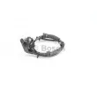 Capteur, vitesse de roue BOSCH 0 265 007 779 - Visuel 2