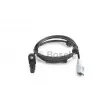 Capteur, vitesse de roue BOSCH 0 265 007 790 - Visuel 1