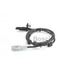 Capteur, vitesse de roue BOSCH 0 265 007 790 - Visuel 2