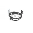 Capteur, vitesse de roue BOSCH 0 265 007 790 - Visuel 3