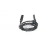 Capteur, vitesse de roue BOSCH 0 265 007 830 - Visuel 3