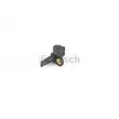 Capteur, vitesse de roue BOSCH 0 265 007 879 - Visuel 3