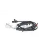 Capteur, vitesse de roue BOSCH 0 265 007 908 - Visuel 2